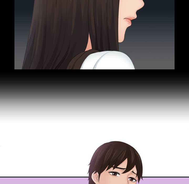 My Love Companion - episode 29 - 19