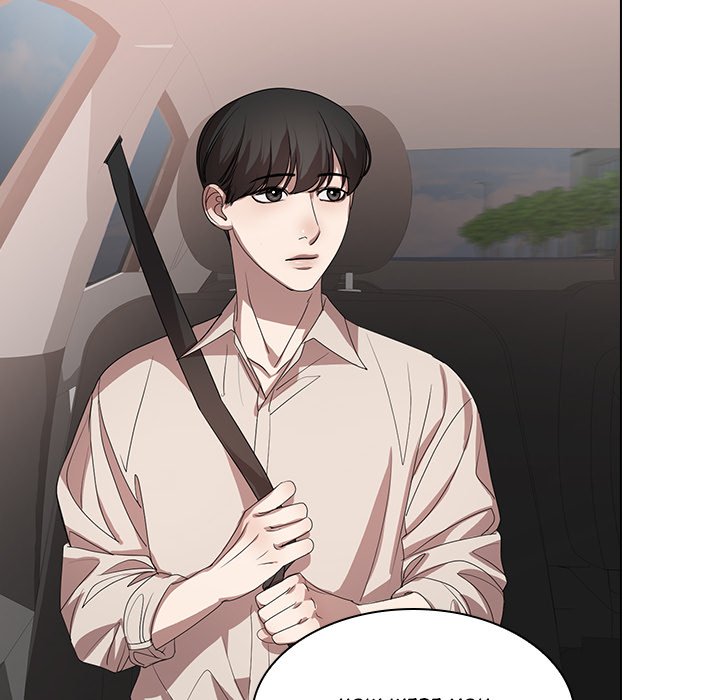 Look at Me - episode 5 - 25