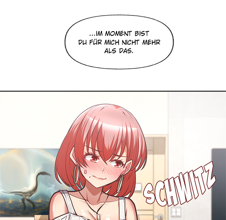 Jetzt bin ich der Boss - episode 3 - 101