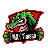 timsah_dz