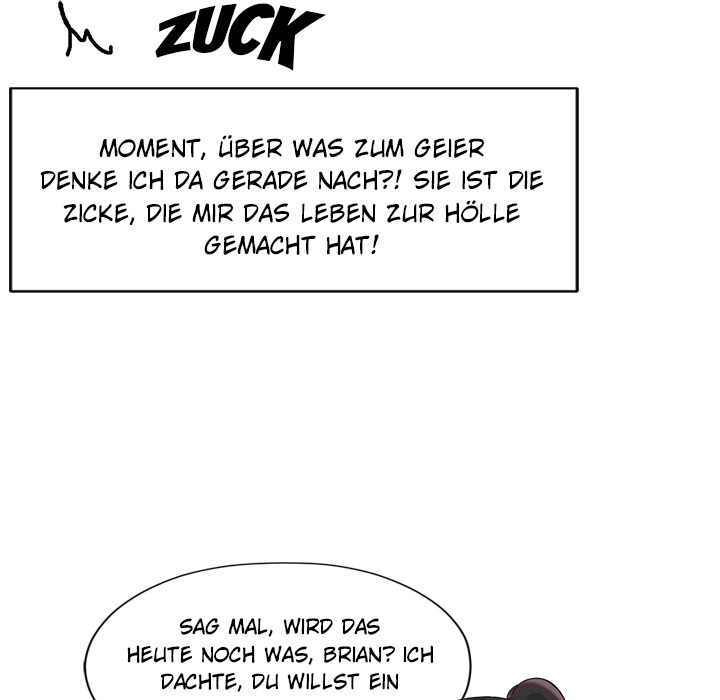 Kleine Rebellin - episode 3 - 83