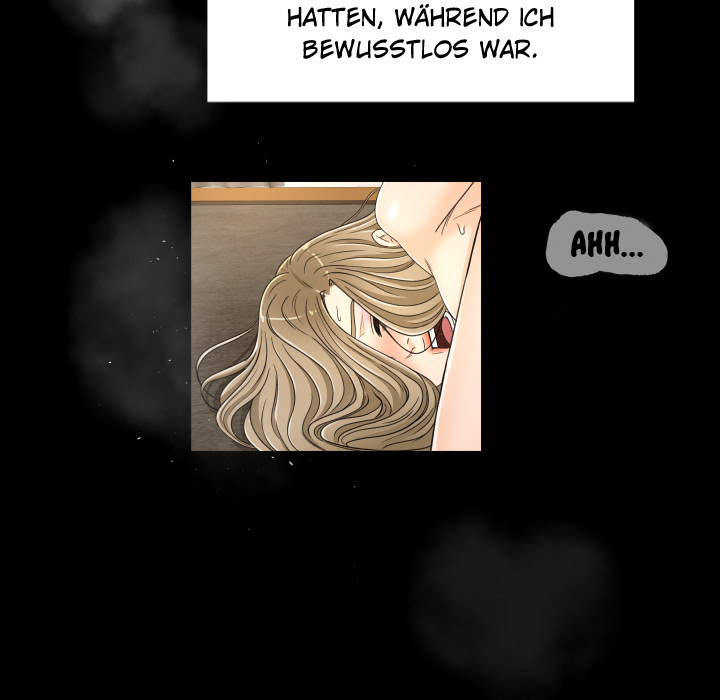 Der Vertrag - episode 27 - 18