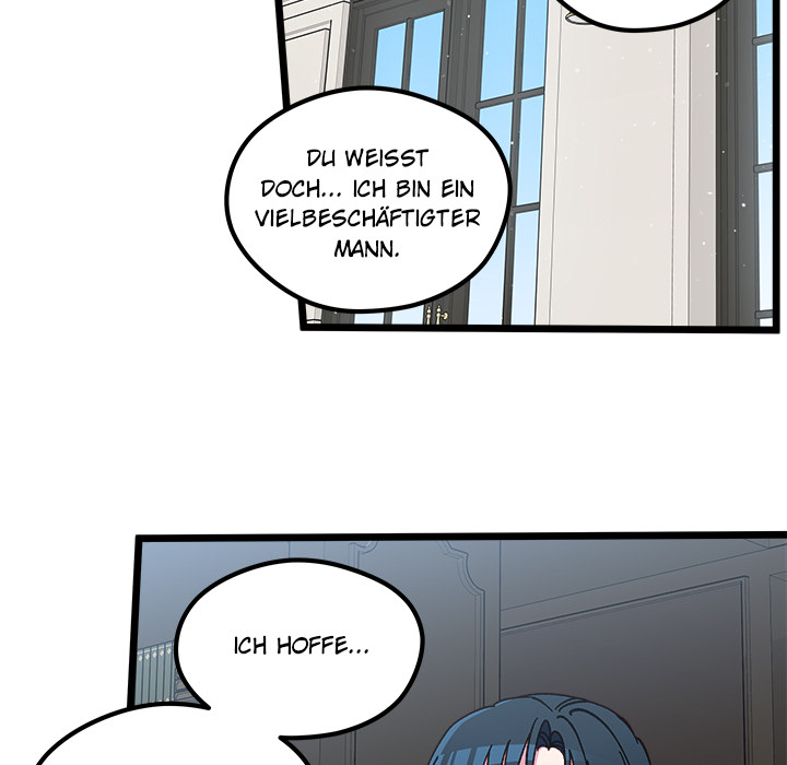 Ich wähle dich! - episode 111 - 57
