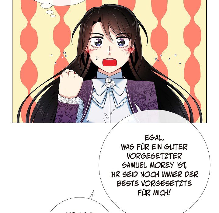 Die Magd und der Vampir - episode 37 - 29