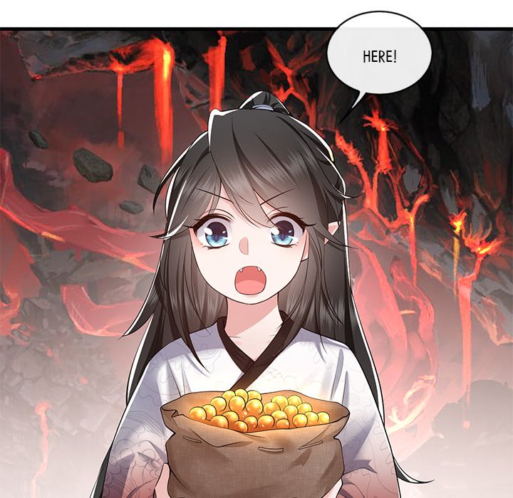 The Queen of Hell - episode 31 - 100