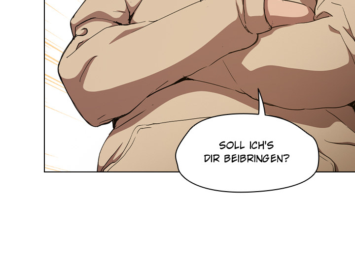 Der Neuanfang - episode 22 - 105