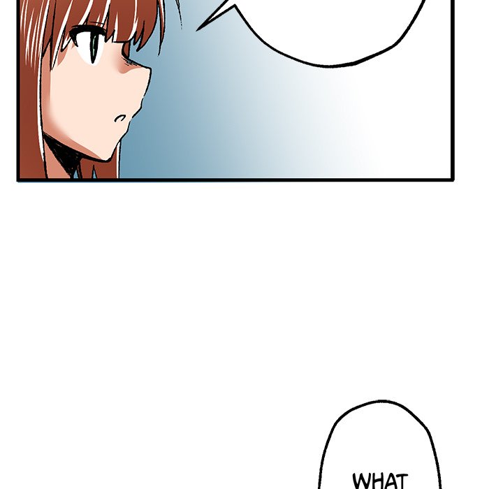 Class Reincarnation - episode 38 - 78