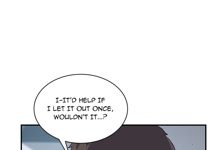 The Unwanted Roommate - episode 18 - 3