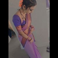 munirah_meow25