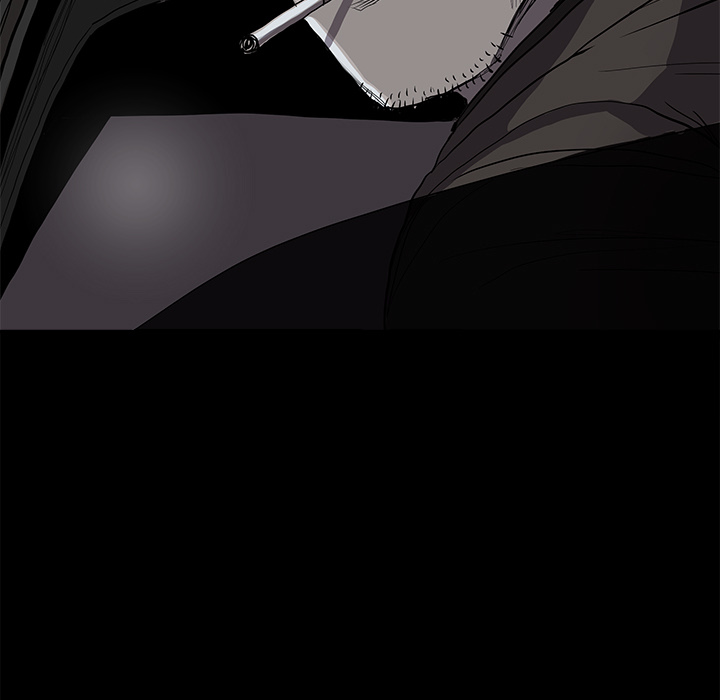 Das azurblaue Land - episode 30 - 22