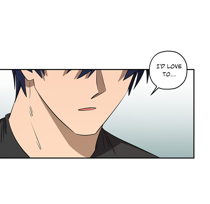 Love, Lust, & Joy - episode 28 - 26
