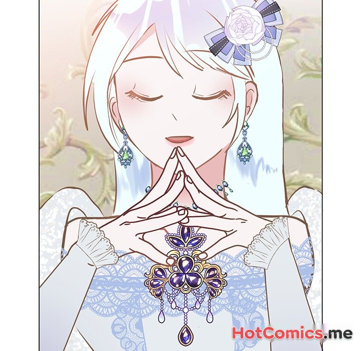Now, I am Demon King's Wife - episode 41 - 9