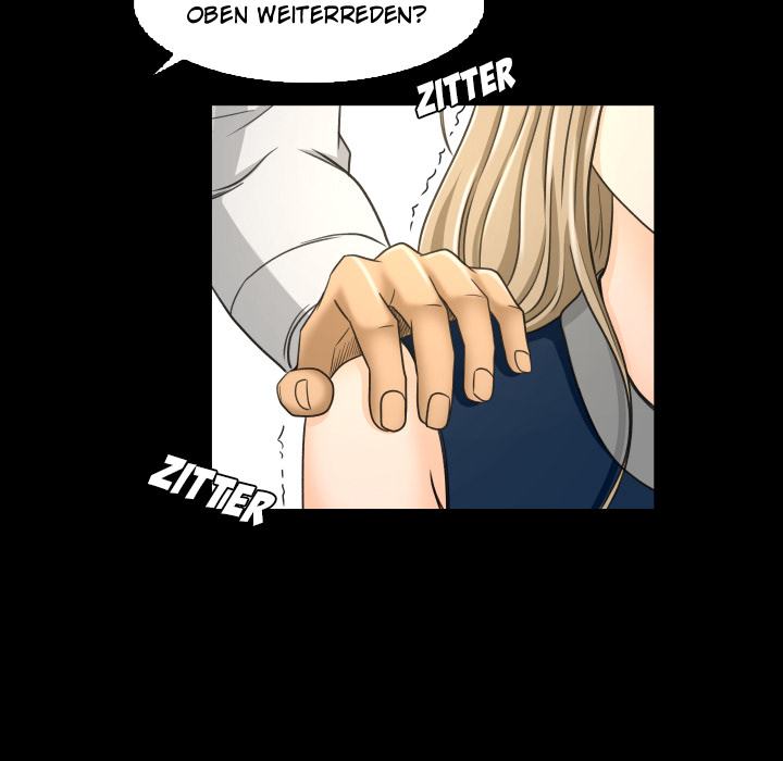 Der Vertrag - episode 22 - 37