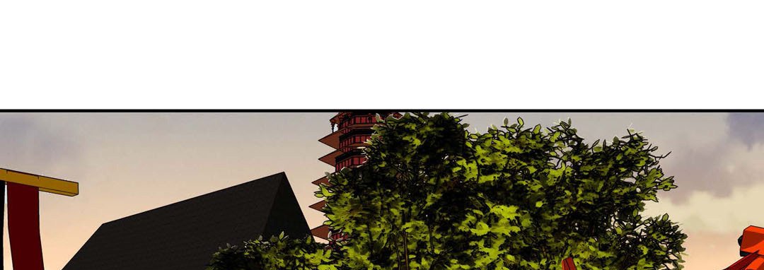 The Palace of Bardo - episode 14 - 16