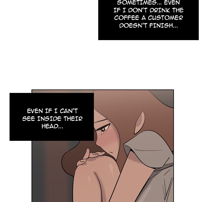 Trouble Drink - episode 2 - 75