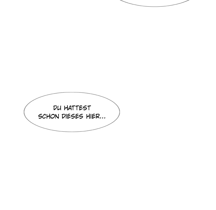 Die Maske - episode 7 - 64