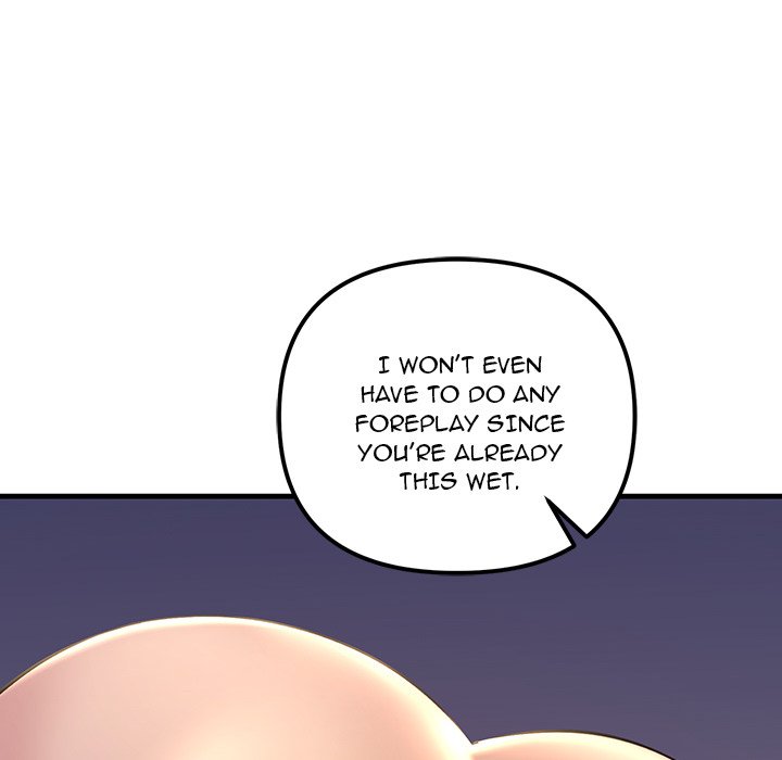 Tangled Webs - episode 14 - 121