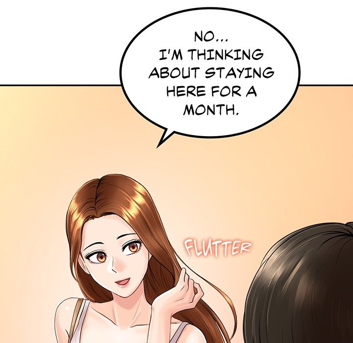 Be Our Guest - episode Prologue - 8