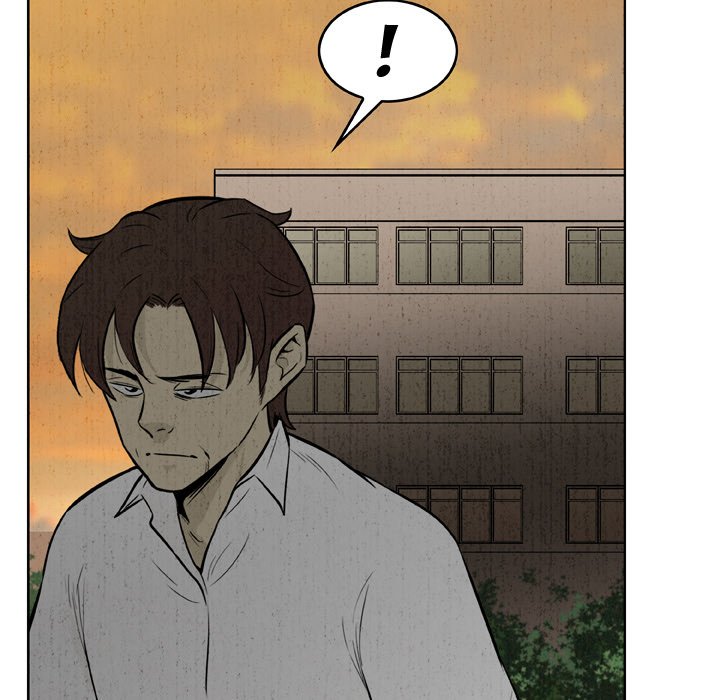 Classroom of Murder - episode 29 - 34