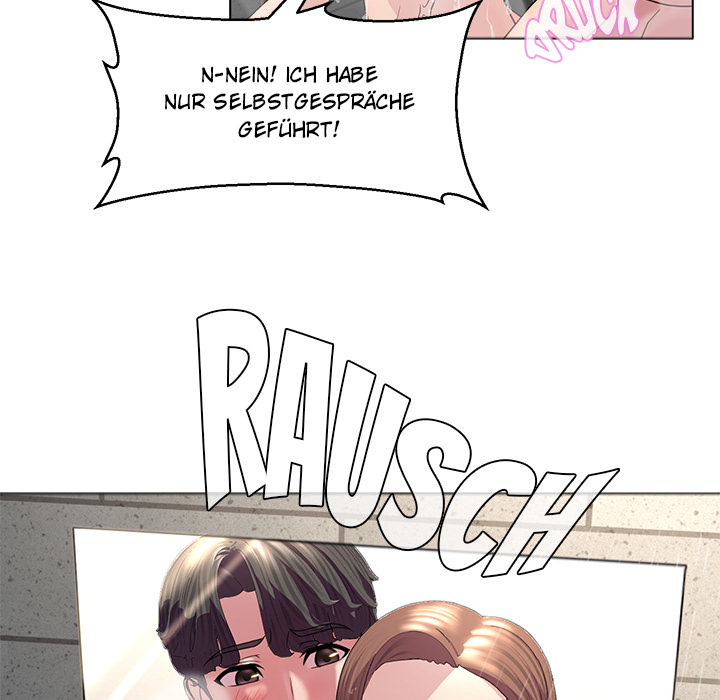 1 Tag, 1 Frau - episode 4 - 94