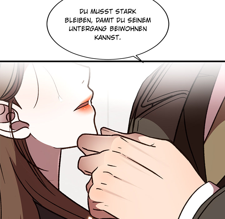 Ehe in Fesseln - episode 48 - 158