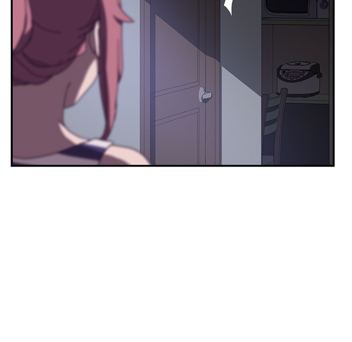 The Unwanted Roommate - episode 8 - 4