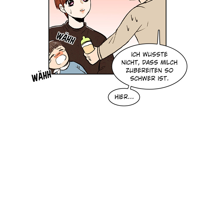 Händchenhalten Auf Eigene Gefahr - episode 19 - 62