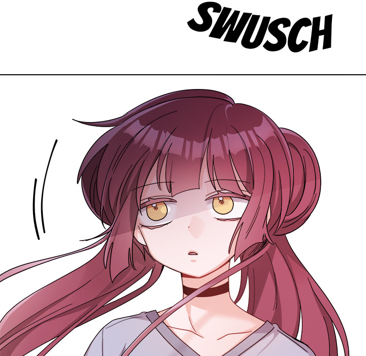 Pheromon Sorbet♥ - episode 27 - 56