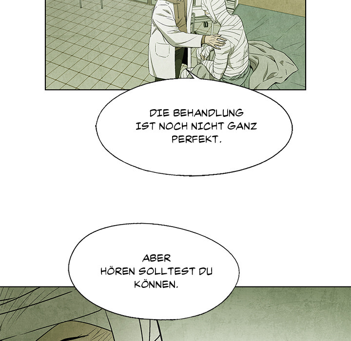 Gorgón - episode 49 - 30