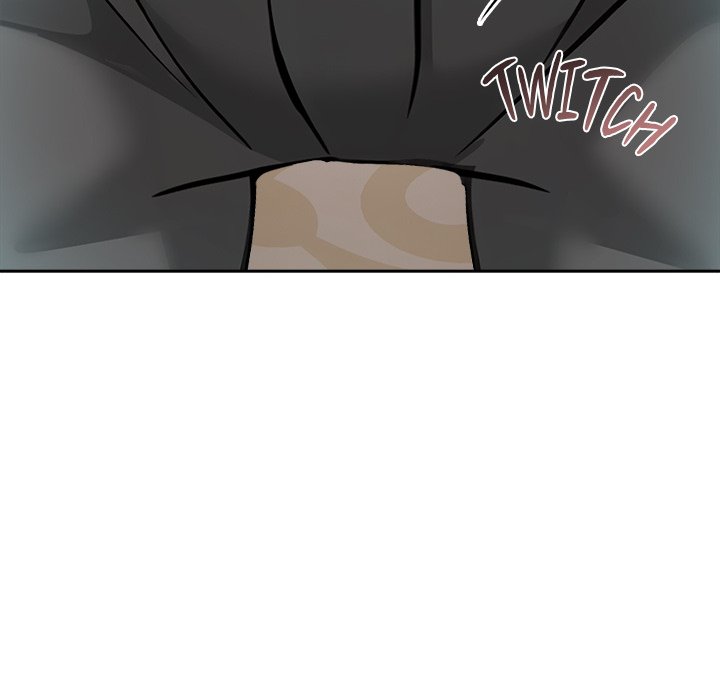 Draco-Knight Commander - episode 11 - 102
