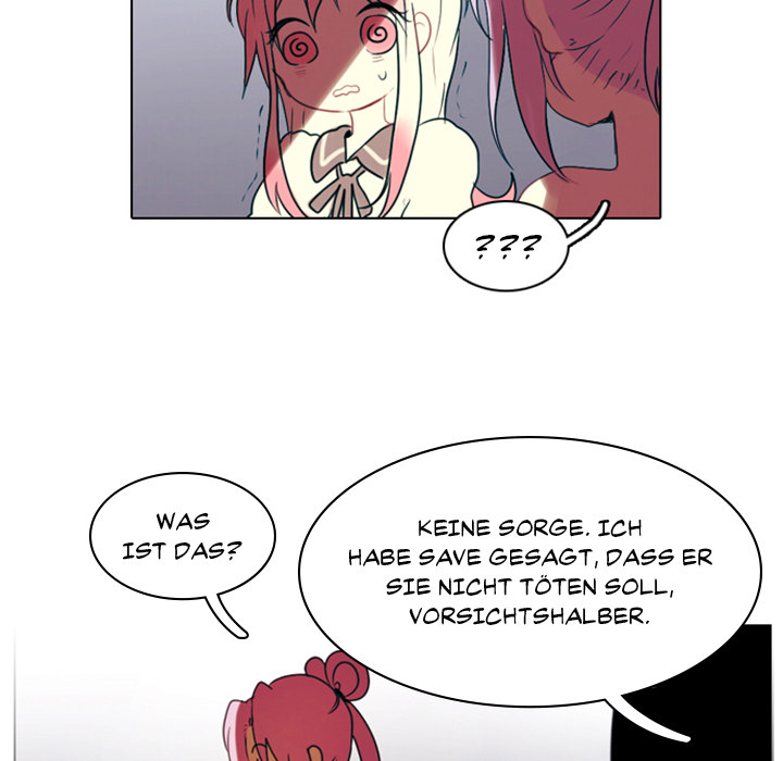 End und Save - episode 1 - 98