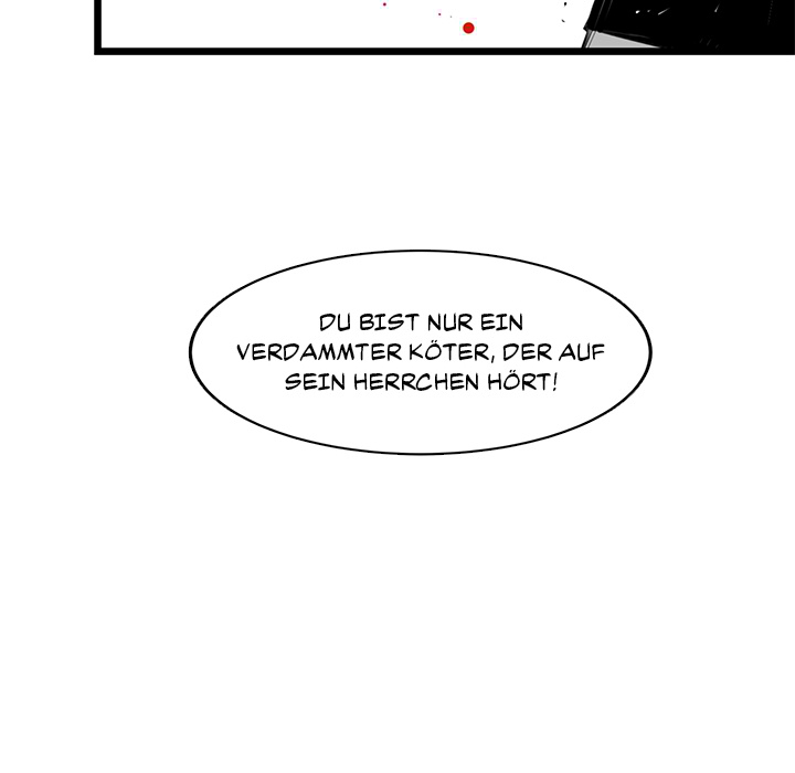 DIE, DAI - episode 5 - 82