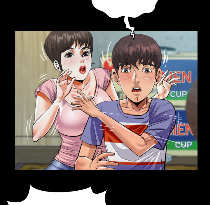 Knock Knock - UNCENSORED - episode 13 - 89