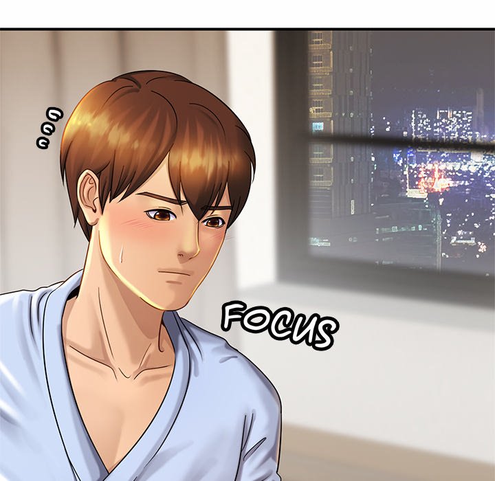 Close Family - episode 5 - 65