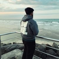 TikTok Account - https://p16-sg.tiktokcdn.com/tos-alisg-avt-0068/ec06664640dcb1ad9157983099d167e2~tplv-tiktokx-cropcenter:200:200.jpeg