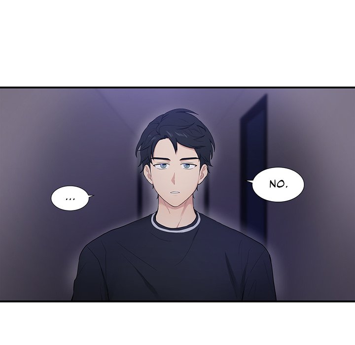 My X Report - episode 37 - 47