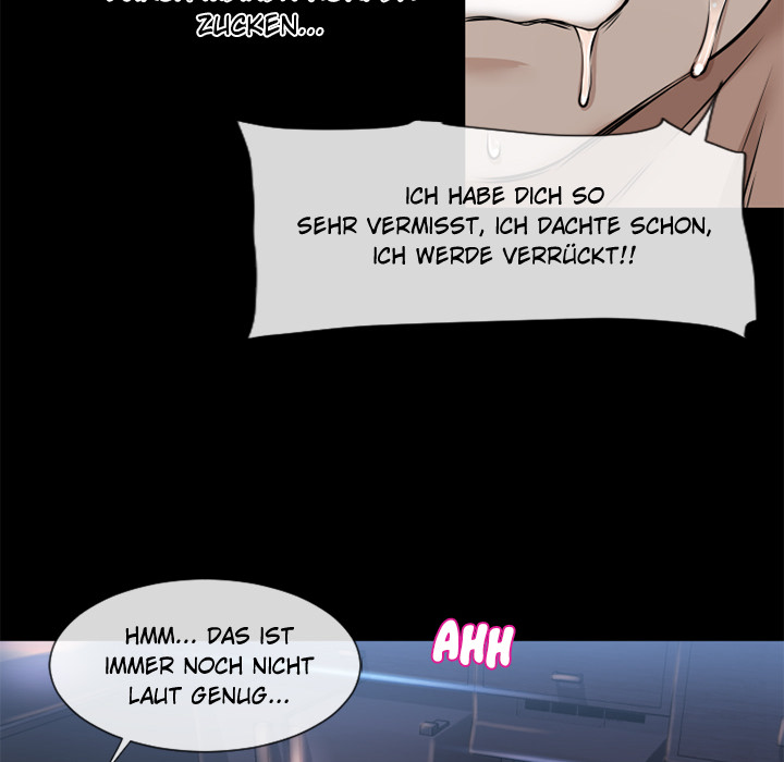 Was Frauen Wollen - episode 52 - 69