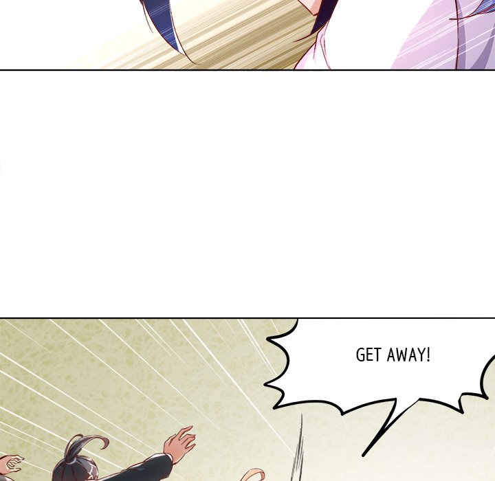 Hidden Class - episode 16 - 16