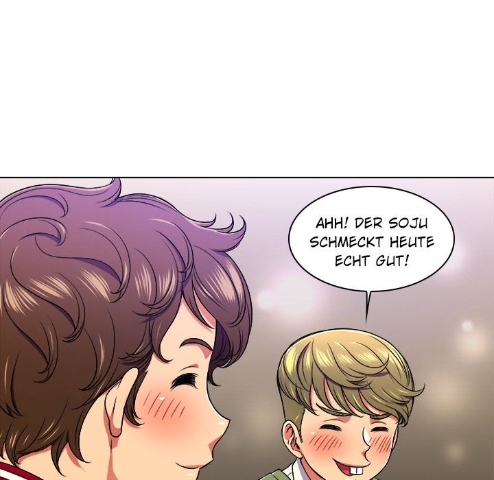 Vom Fiesling zum Liebling - episode 15 - 8
