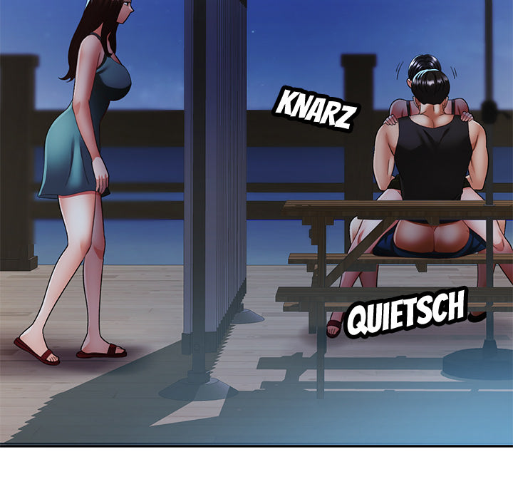 Die Frau von damals - episode 47 - 9