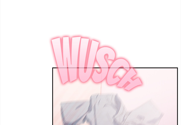 Gefangen im Wohnheim - episode 15 - 3