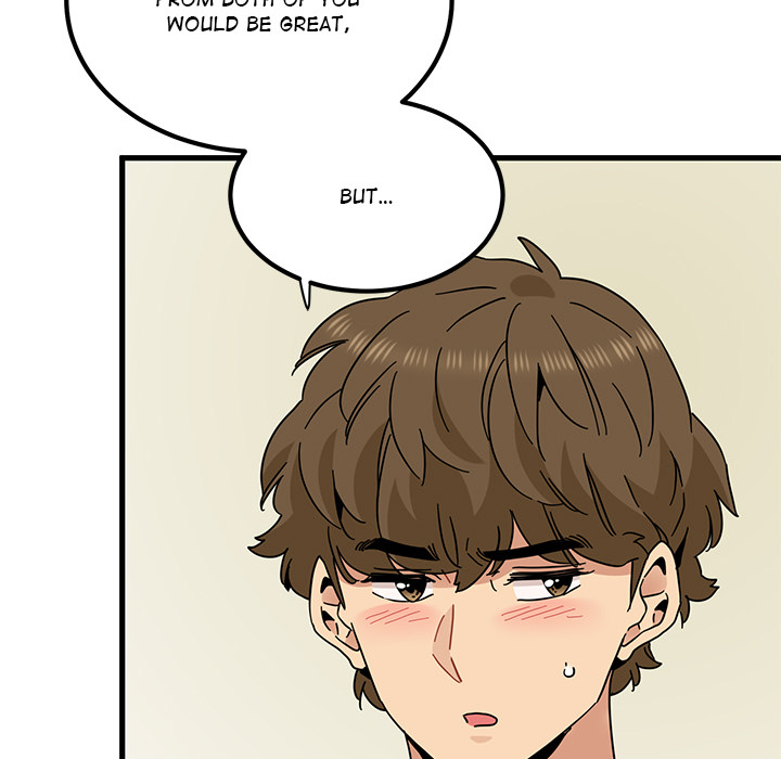 Snapping into Love - episode 95 - 140