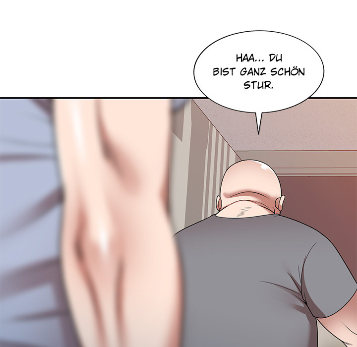 Die Plünderer - episode 12 - 25