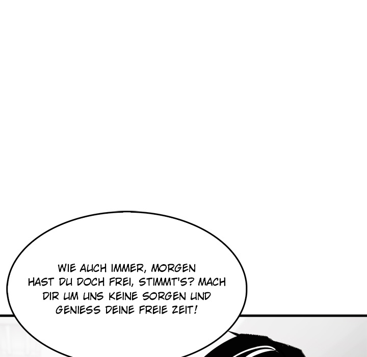 Bei Berührung Körpertausch - episode 4 - 152