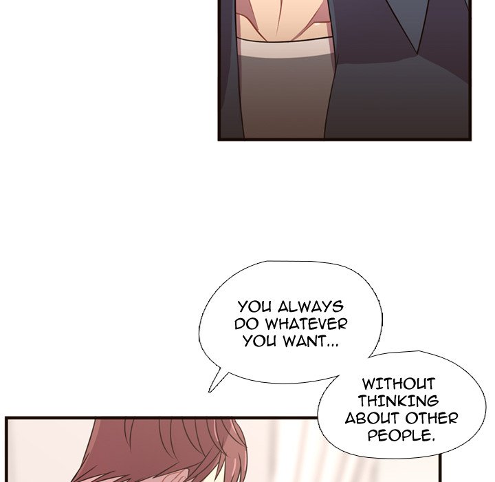 I Need Romance - episode 22 - 40