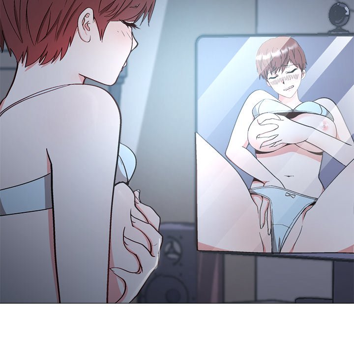 Cosplay Girl - episode 6 - 24