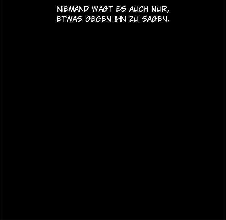 Agent Playboy meldet sich zum Dienst - episode 2 - 88