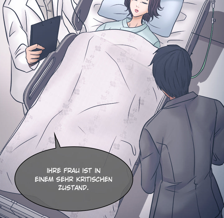 Untreu - episode 3 - 54