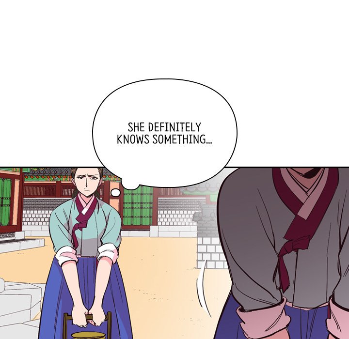 The Princess's Guard - episode 22 - 34