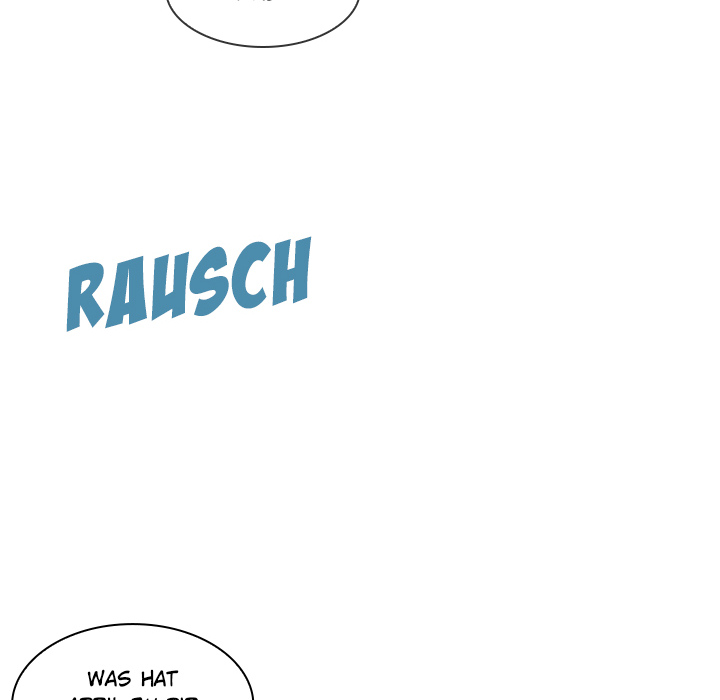 Enge Nachbarn - episode 27 - 26